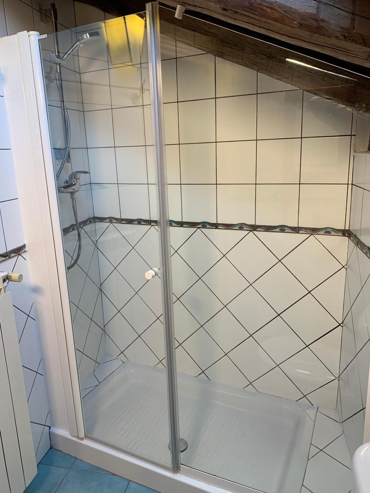 Argonz Etxea Hotel Urzainqui Buitenkant foto